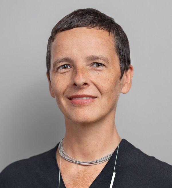 Profile picture of Helene Frichot