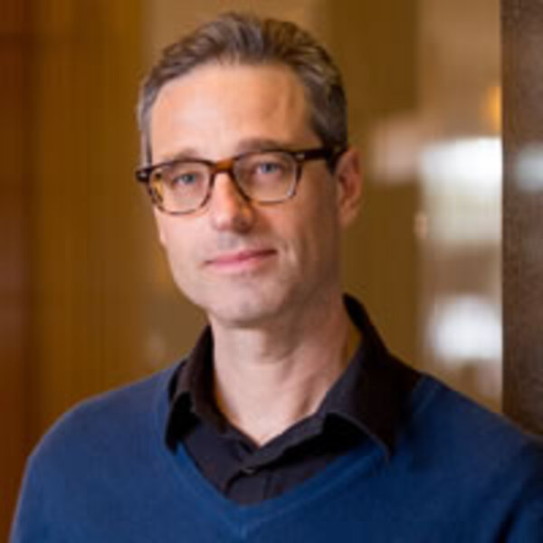 Profile picture of Jurgen Kurtz