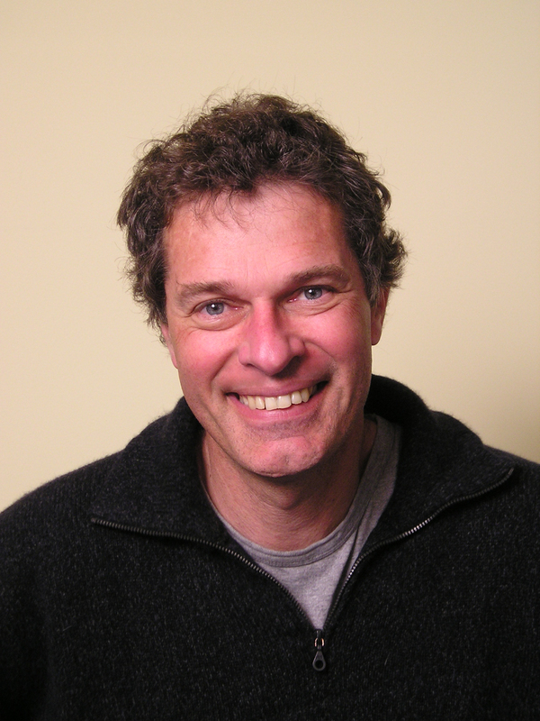 Profile picture of Peter TAYLOR