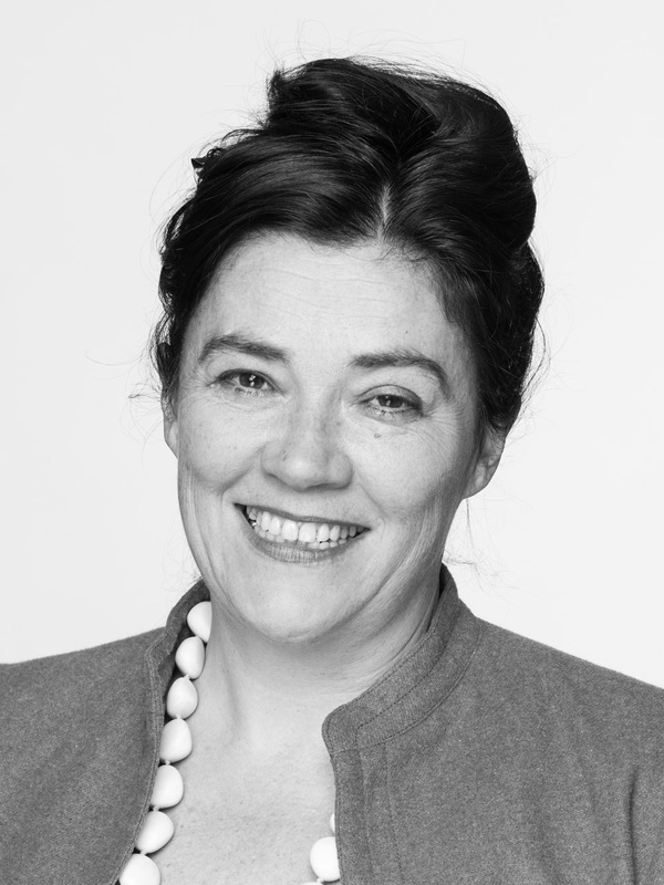 Profile picture of Amanda Johnson