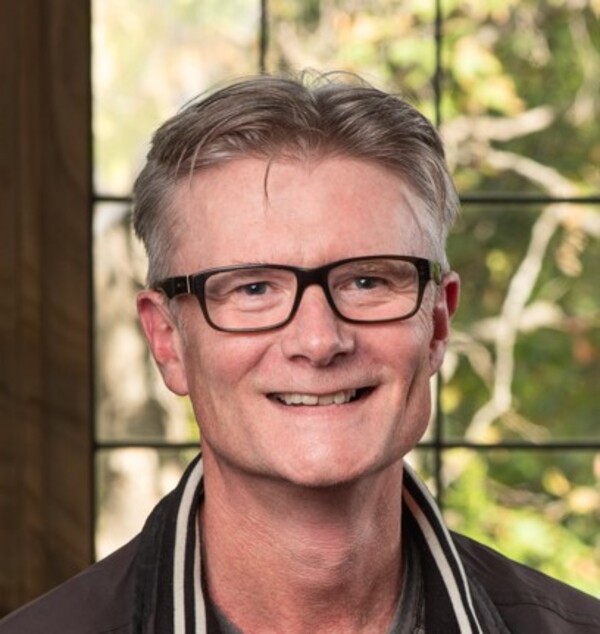 Profile picture of Anthony White