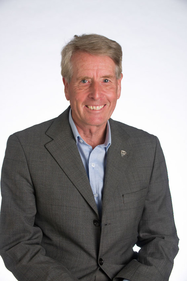 Profile picture of Rod Dilnutt