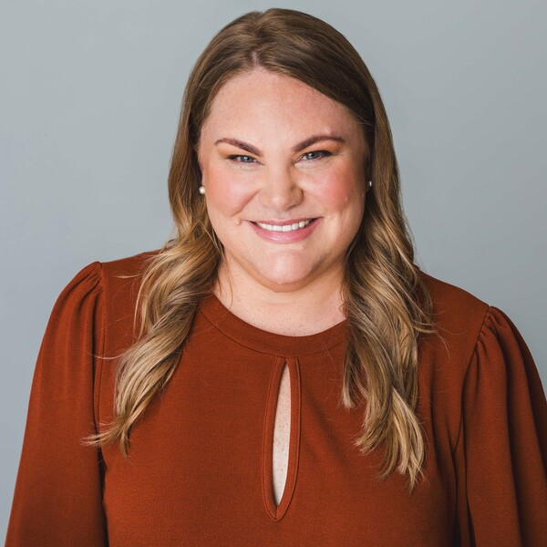 Profile picture of Michelle Blanchard