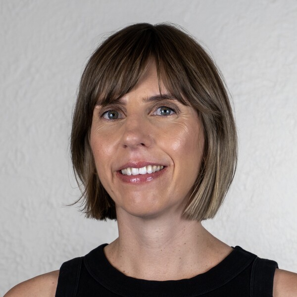Profile picture of Lydia Brown