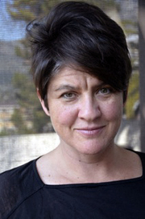 Profile picture of Juliet Rogers