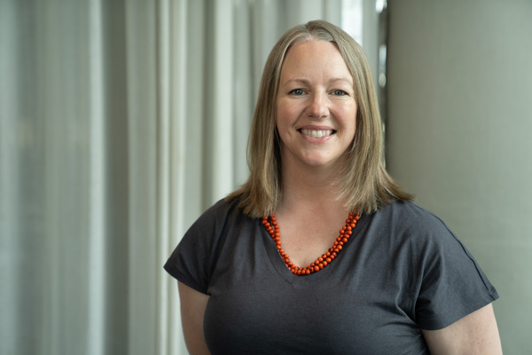 Profile picture of Sally Jones