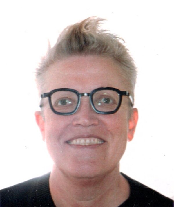 Profile picture of Karen Jones