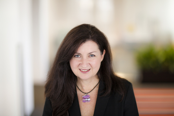 Profile picture of Jenny Williams