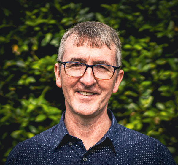 Profile picture of Spencer Williams