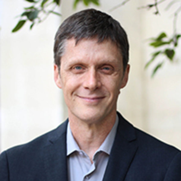 Profile picture of Andrew Kenyon