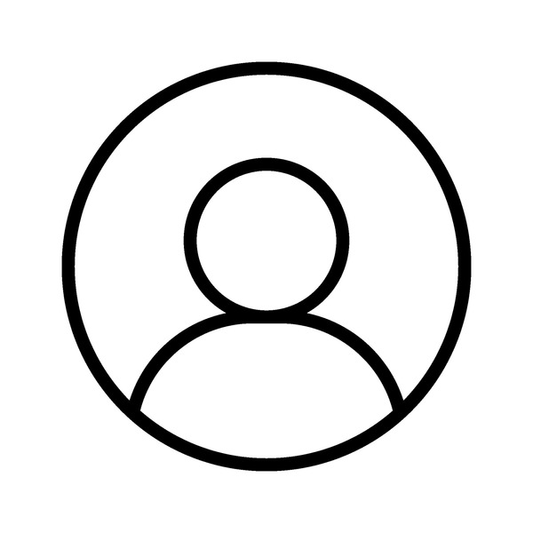 Profile picture of Guay Lim