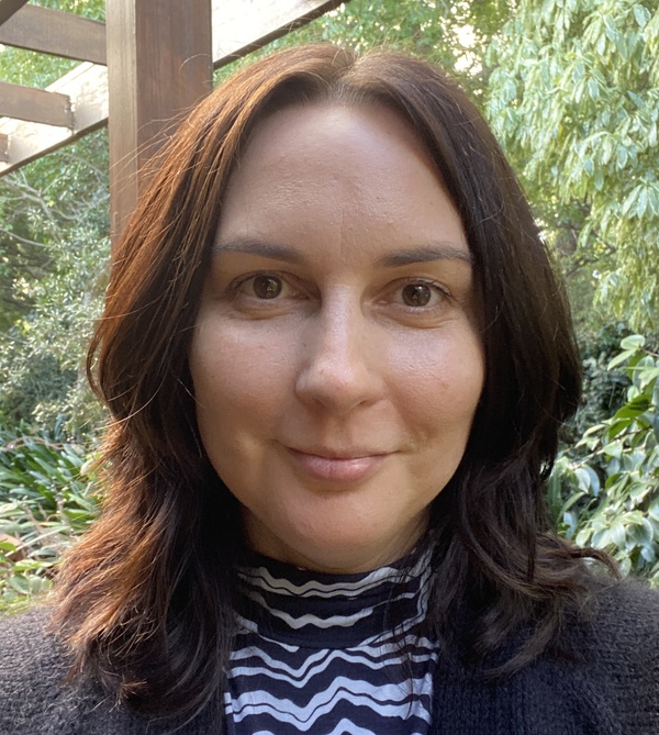 Profile picture of Natalie Hendry