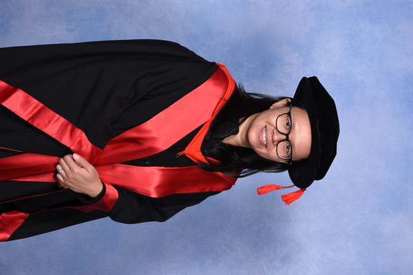 Profile picture of Wan Teh