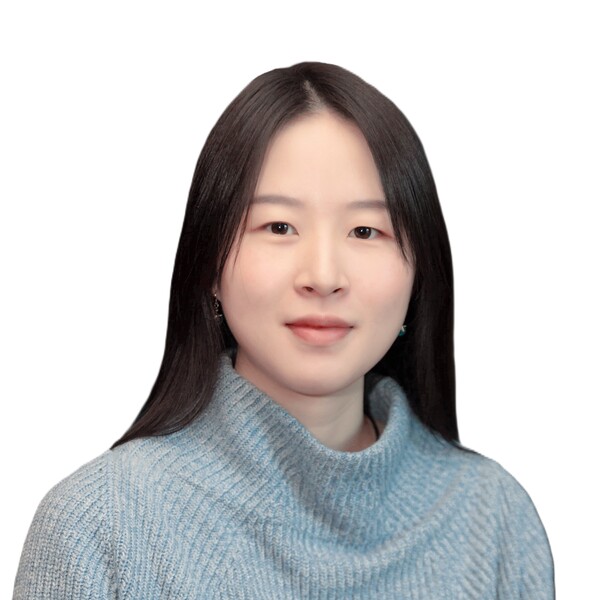 Profile picture of Stella Peng
