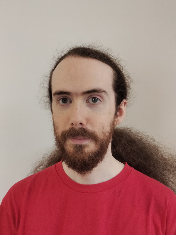 Profile picture of Tim Wilson