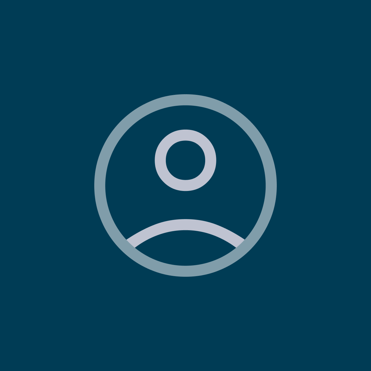 Profile picture of Simon Pratt