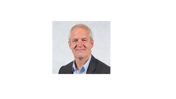 Profile picture of Stuart Black