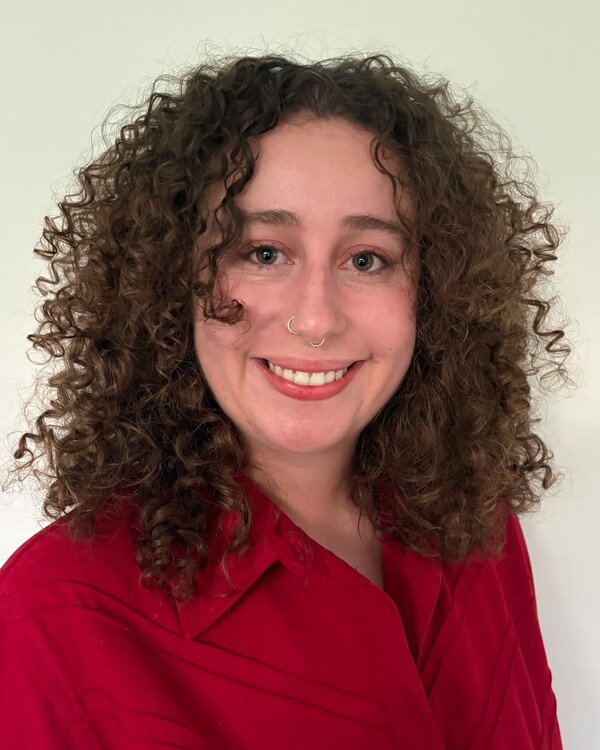 Profile picture of Emily Spackman