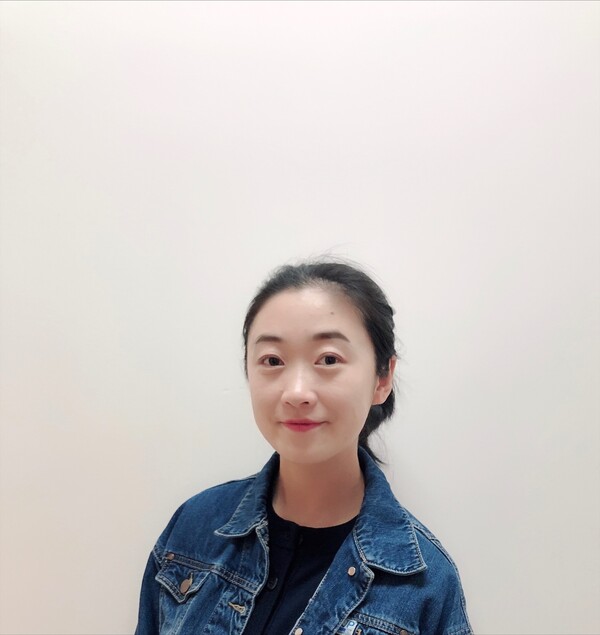 Profile picture of Xiao Ma