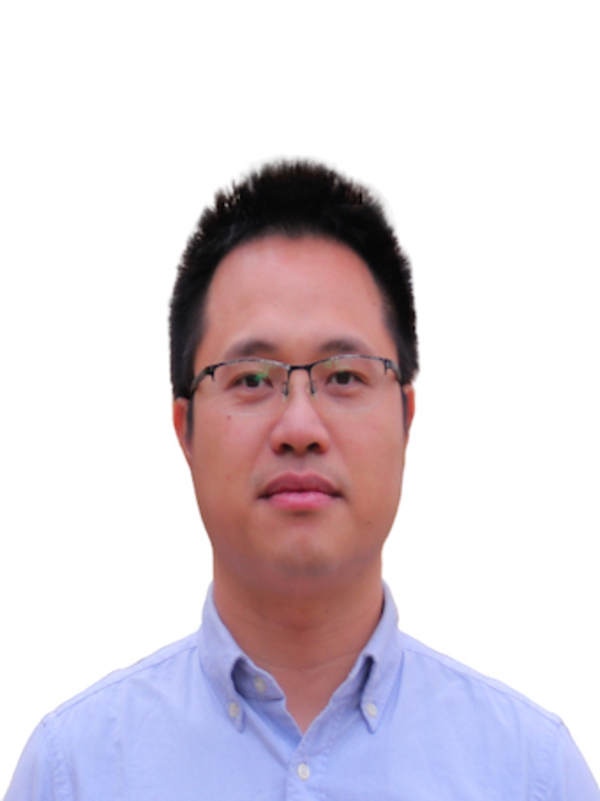 Profile picture of Thuan Pham