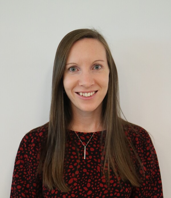 Profile picture of Rachael Moses