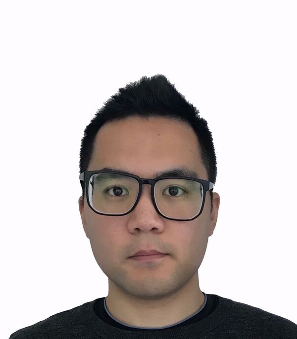 Profile picture of Hanxun Huang