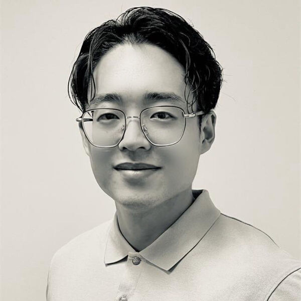 Profile picture of Tom Liu