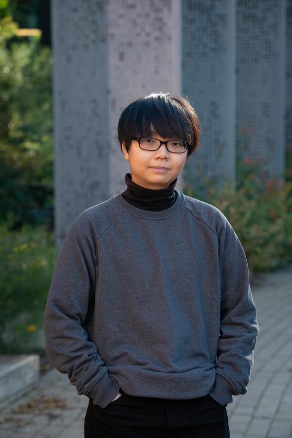 Profile picture of Thao P. Le