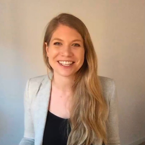 Profile picture of Kate Williams