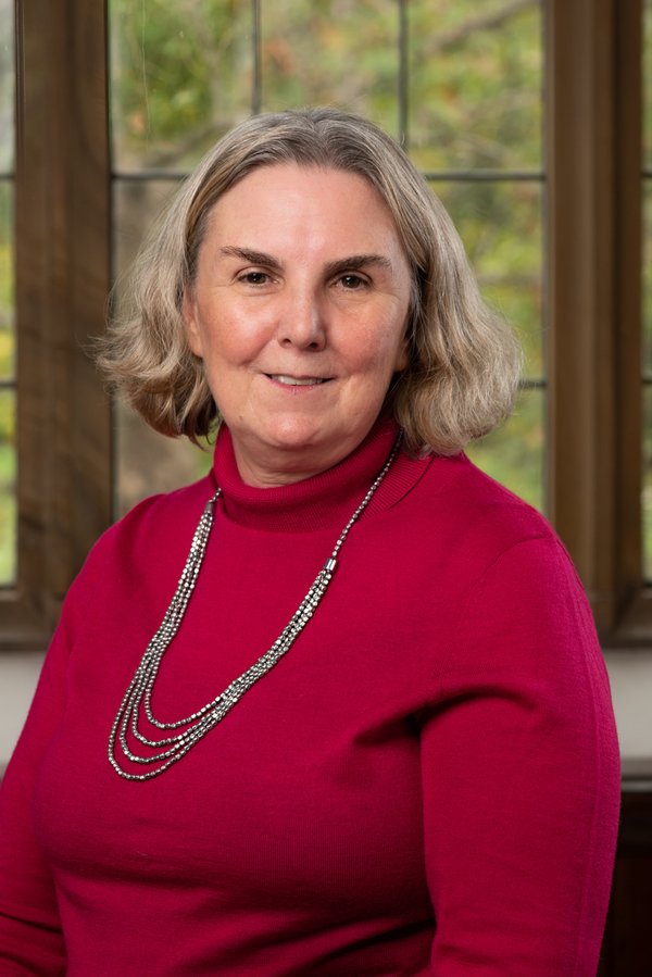 Profile picture of Sheelagh Daniels-Mayes