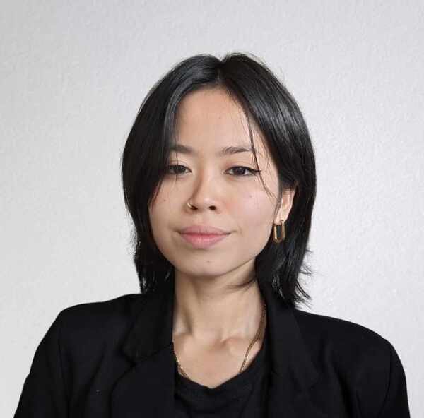 Profile picture of Hanh Nguyen
