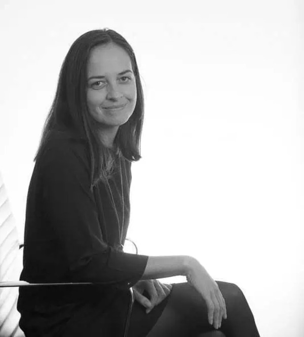 Profile picture of Ripeka Walker