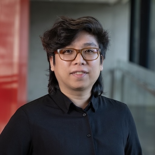 Profile picture of Rob Sison