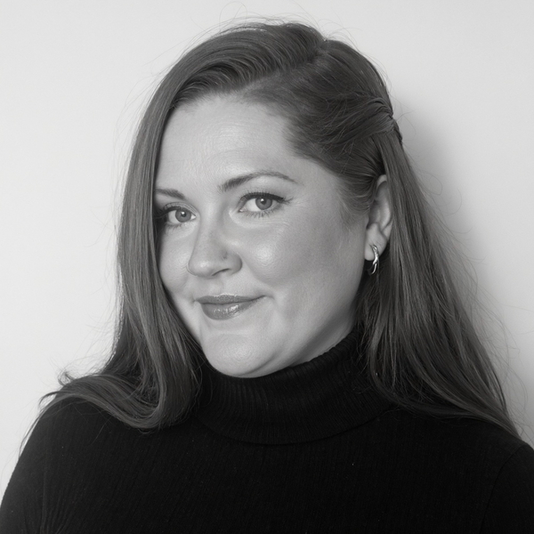 Profile picture of Emma Whatman