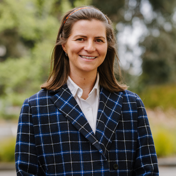 Profile picture of Holly Lambert