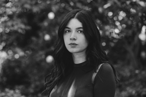 Profile picture of Sara Fernandes Crouch