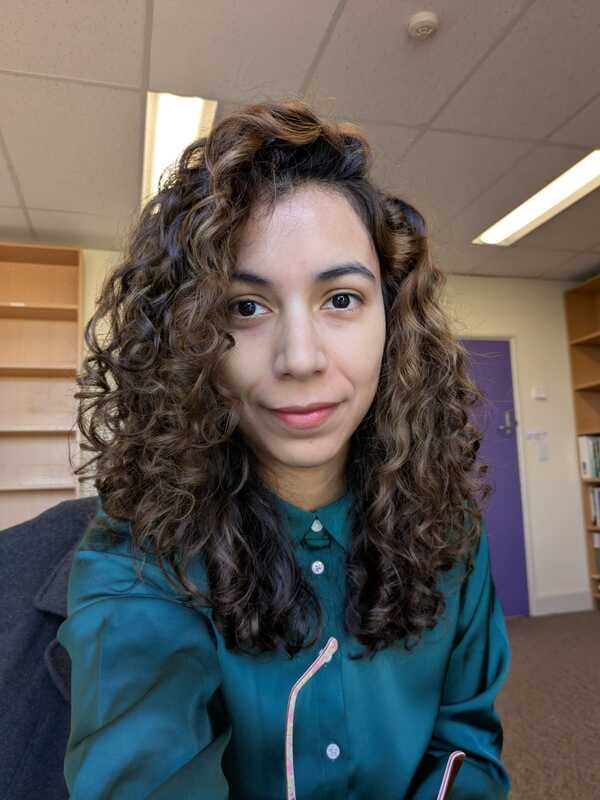 Profile picture of Noryan Jimenez