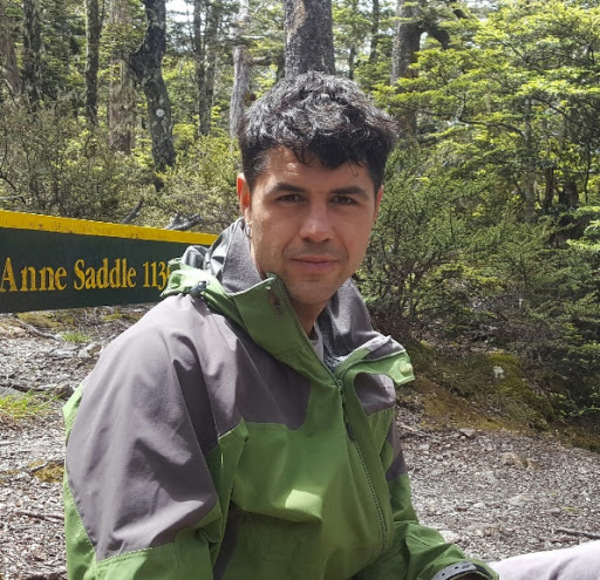 Profile picture of Aitor Jimenez