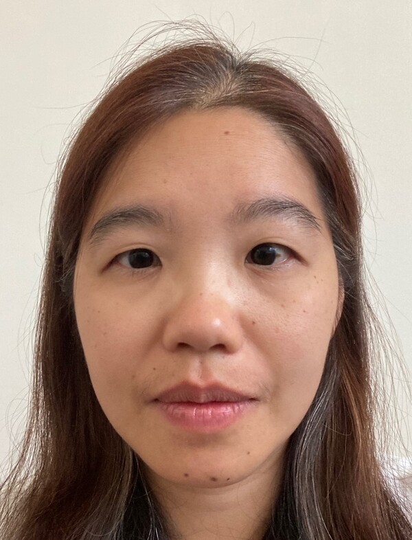 Profile picture of Jau-Yi Wang