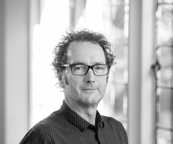 Profile picture of Chris Healy