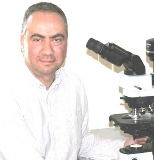 Profile picture of Panos Loukopoulos