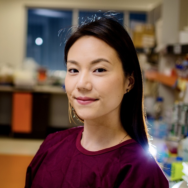 Profile picture of Aya Taki
