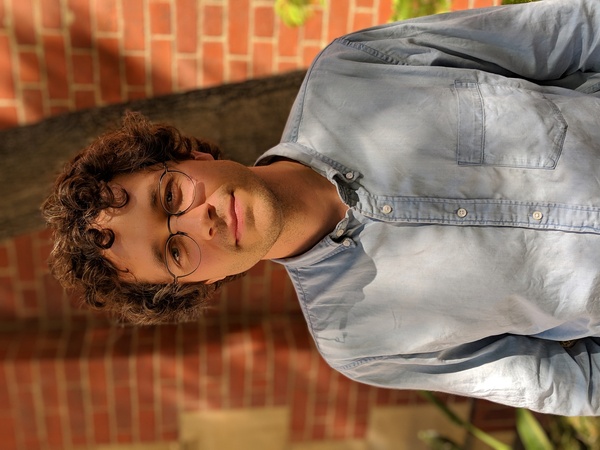 Profile picture of Volker SCHLUE