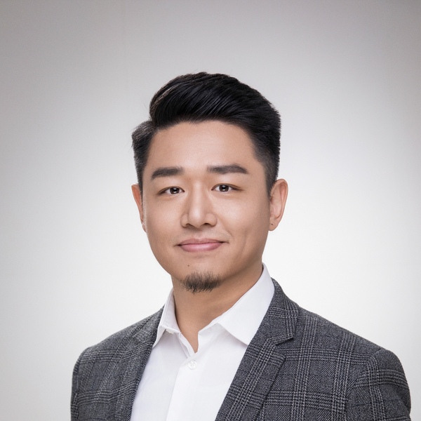 Profile picture of Tao Sun
