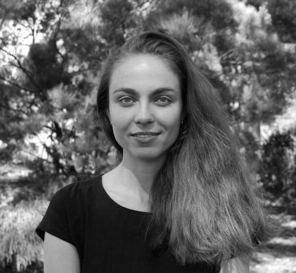 Profile picture of Febe De Geest