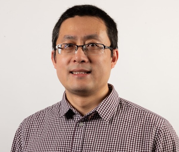 Profile picture of Qichun Yang