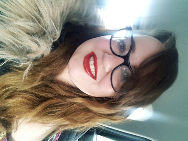 Profile picture of Laura Juliff