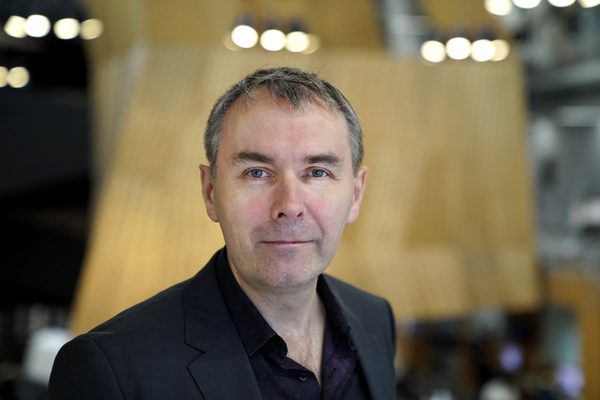 Profile picture of Nicholas Phelps