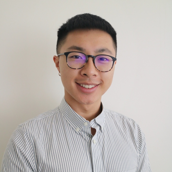Profile picture of Po-Han Kung