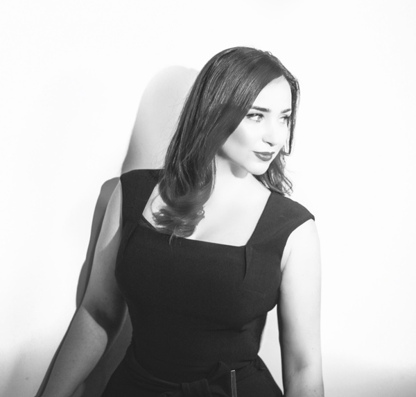 Profile picture of Eloise Faichney